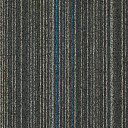 Ковровая плитка Interface Works Hype 4275003 Aqua  | FLOORDEALER